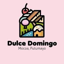 Dulce Domingo, Mocoa Putumayo