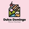 Dulce Domingo